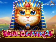 Casino gods slots promo code {TSGZCF}8